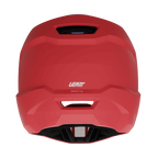 2_casca-leatt-mtb-gravity-10-red-l-59-60cm.jpg