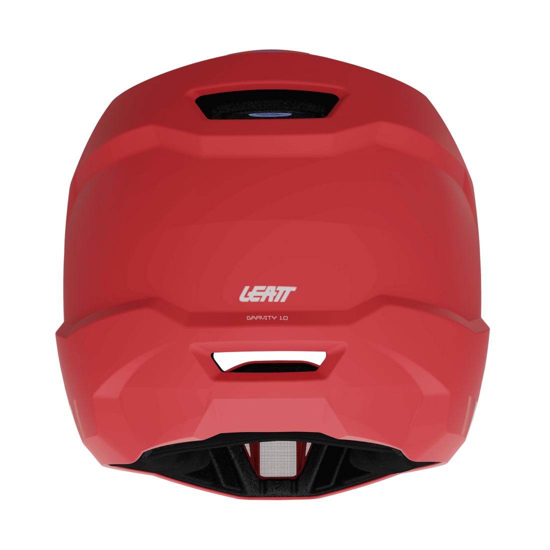 2_casca-leatt-mtb-gravity-10-red-xl-61-62cm.jpg