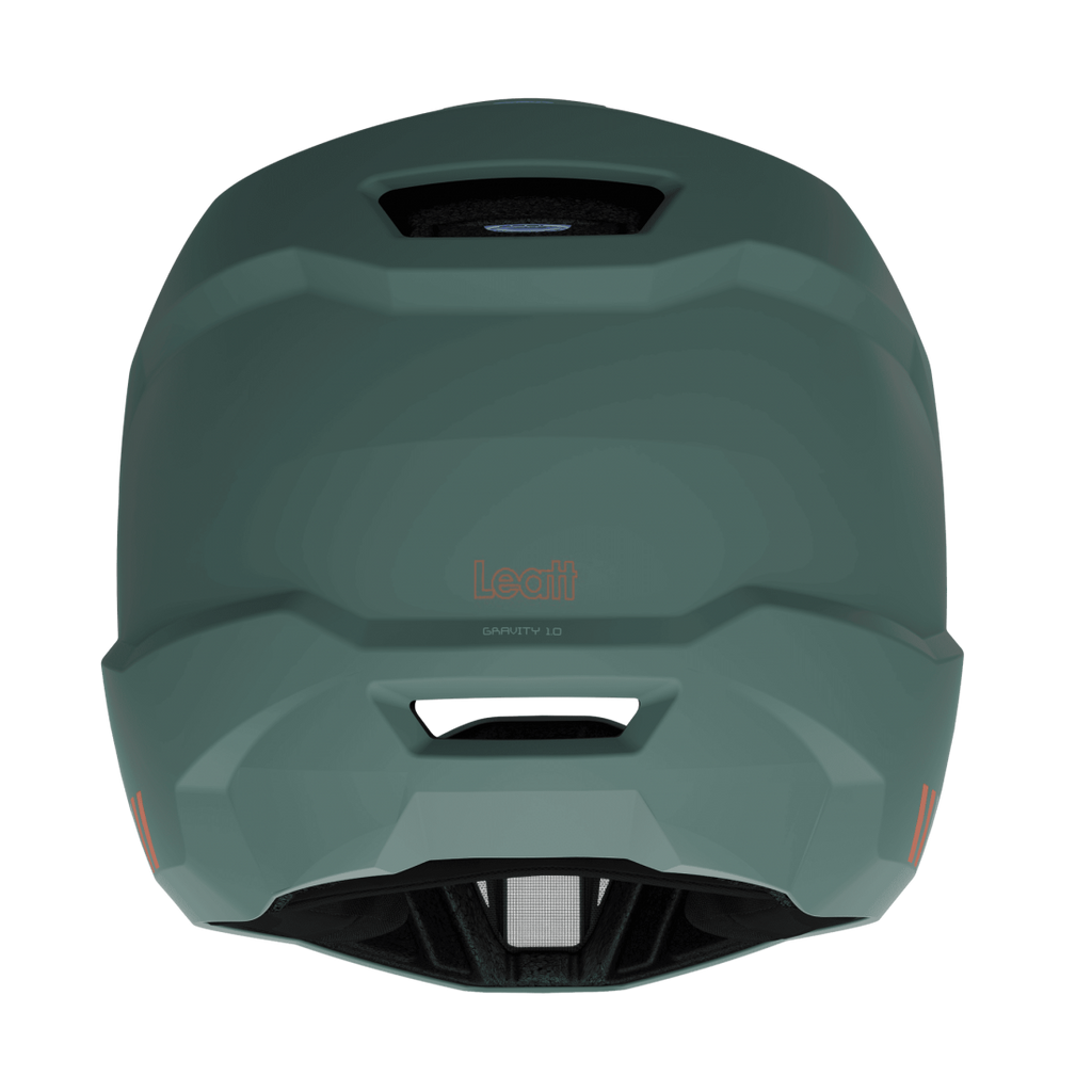 2_casca-leatt-mtb-gravity-10-teal-green-l-59-60cm.jpg