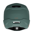 2_casca-leatt-mtb-gravity-10-teal-green-l-59-60cm.jpg