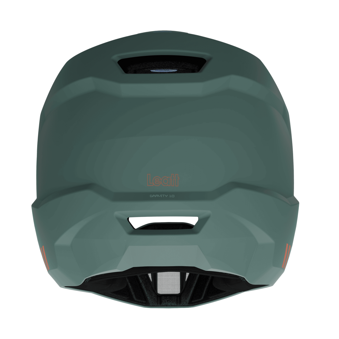 2_casca-leatt-mtb-gravity-10-teal-green-m-57-58cm.jpg