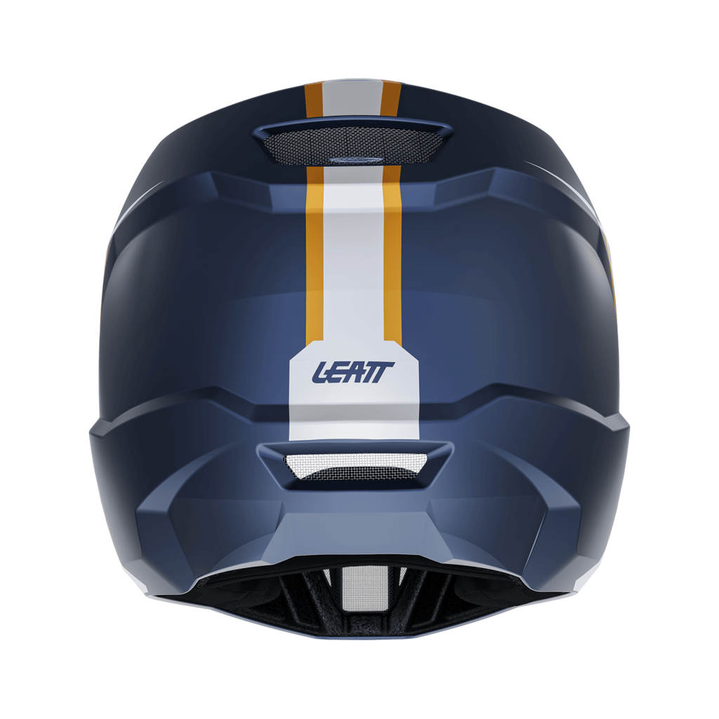 2_casca-leatt-mtb-gravity-20-blue-m-57-58cm.jpg