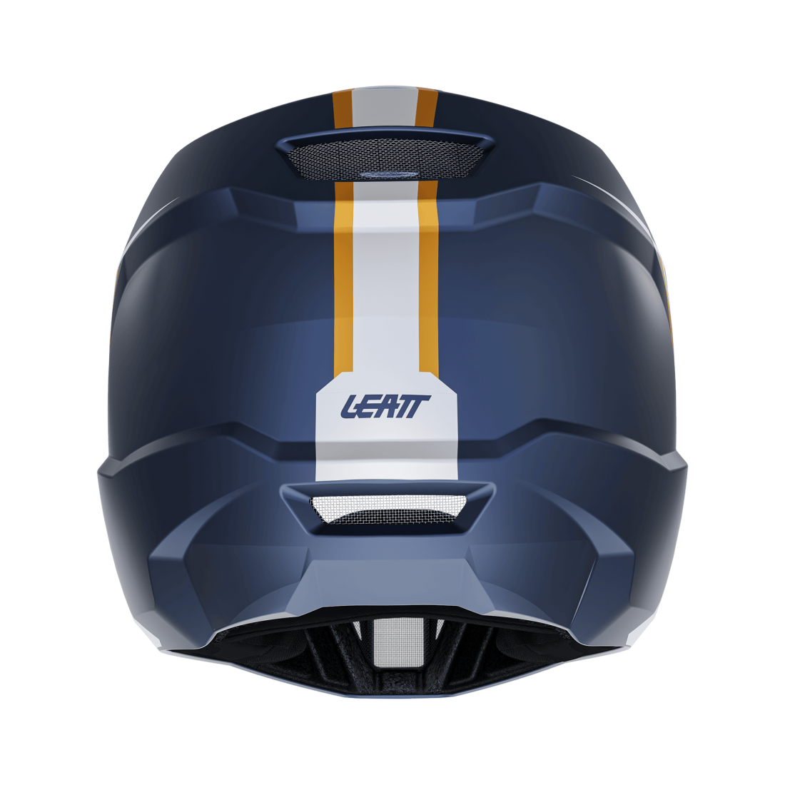 2_casca-leatt-mtb-gravity-20-blue-m-57-58cm.jpg