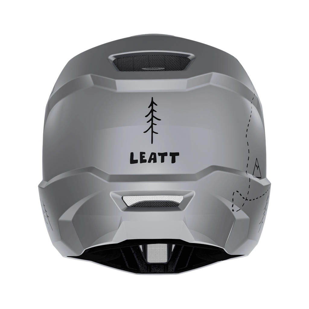 2_casca-leatt-mtb-gravity-20-grey-l-59-60cm.jpg