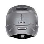 2_casca-leatt-mtb-gravity-20-grey-s-55-56cm.jpg