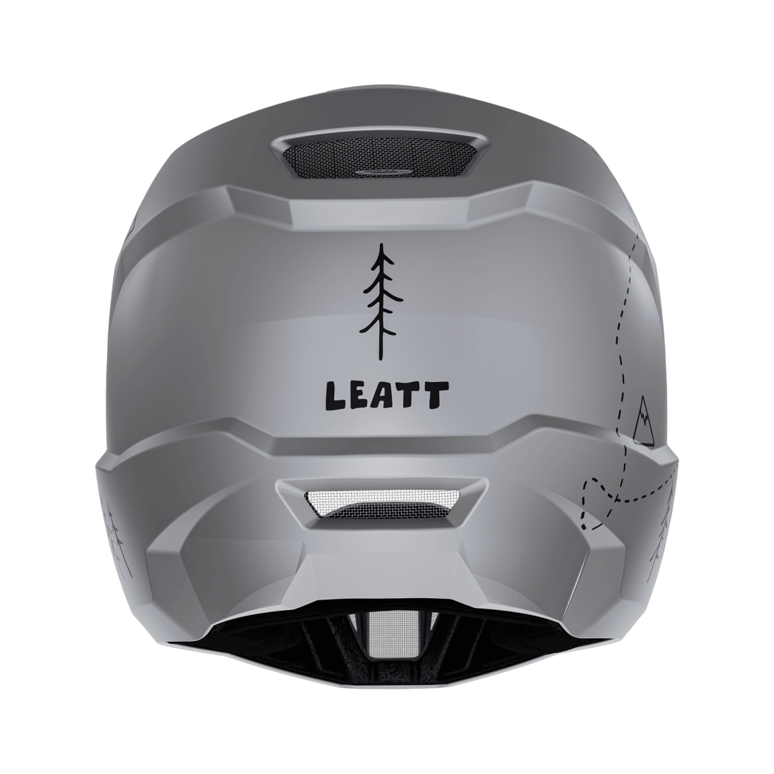 2_casca-leatt-mtb-gravity-20-grey-xs-53-54cm.jpg