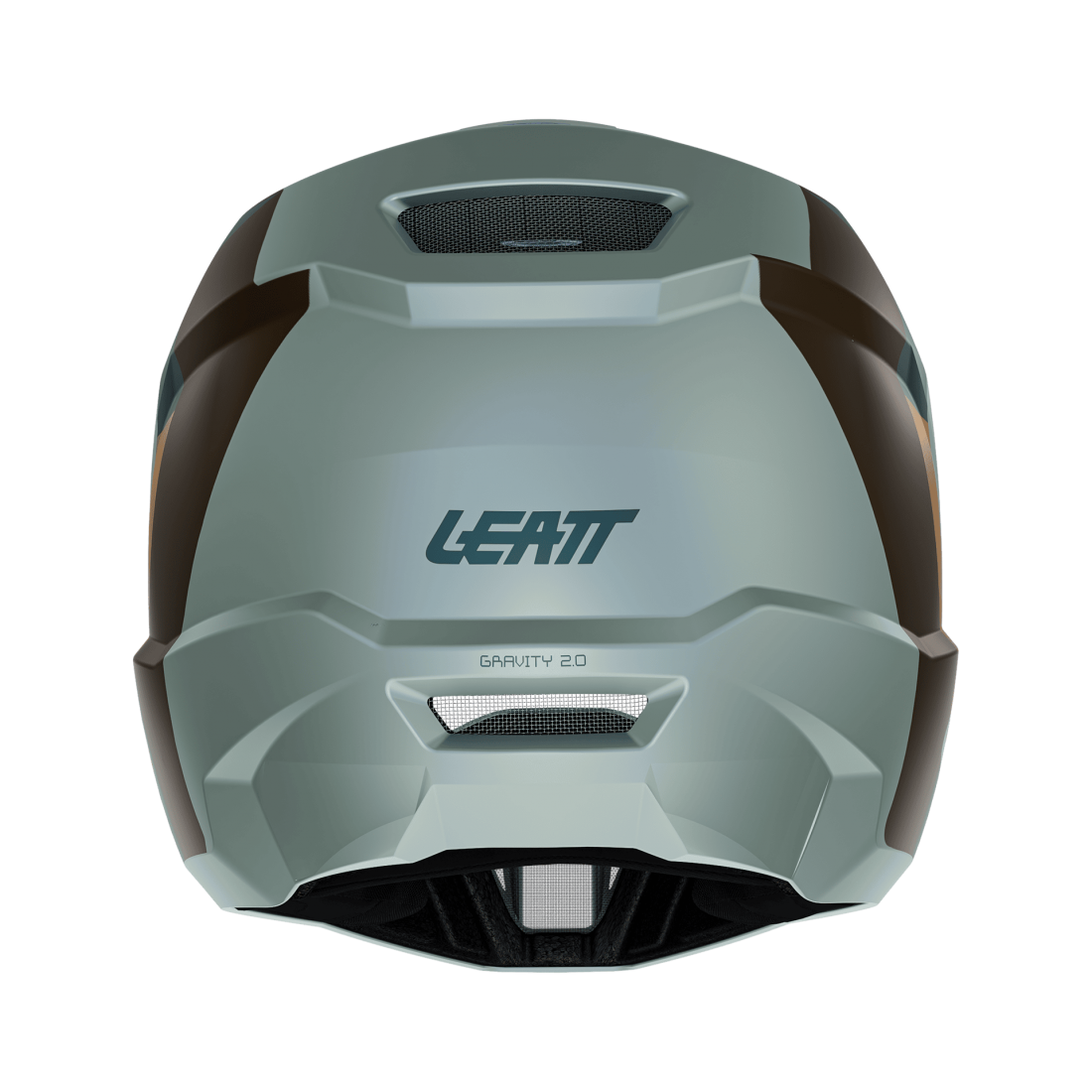 2_casca-leatt-mtb-gravity-20-mint-green-l-59-60cm.jpg