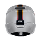 2_casca-leatt-mtb-gravity-20-white-m-57-58cm.jpg