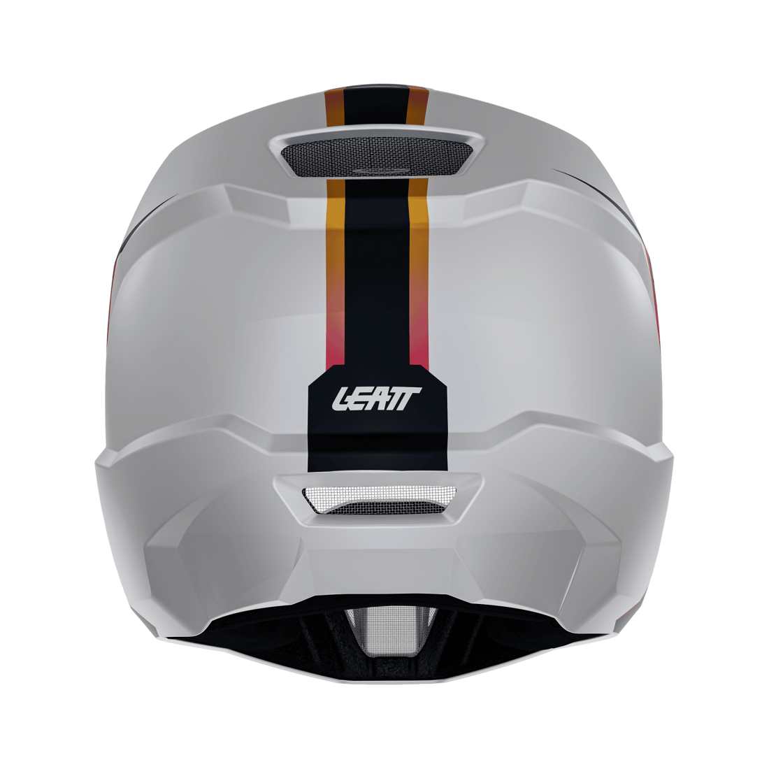 2_casca-leatt-mtb-gravity-20-white-xs-53-54cm.jpg