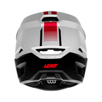 2_casca-leatt-mtb-gravity-40-black-white-l-59-60cm.jpg
