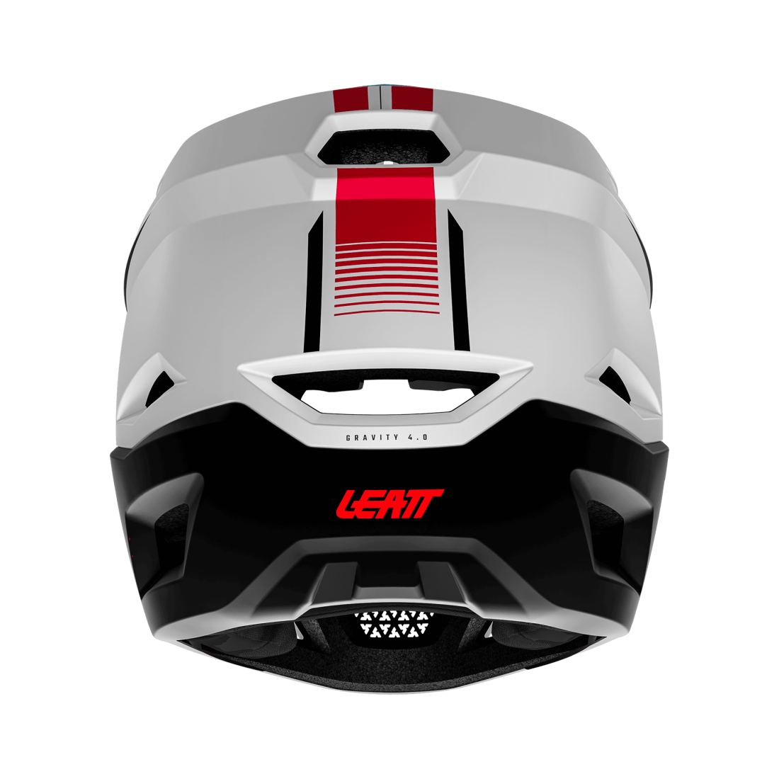 2_casca-leatt-mtb-gravity-40-black-white-l-59-60cm.jpg