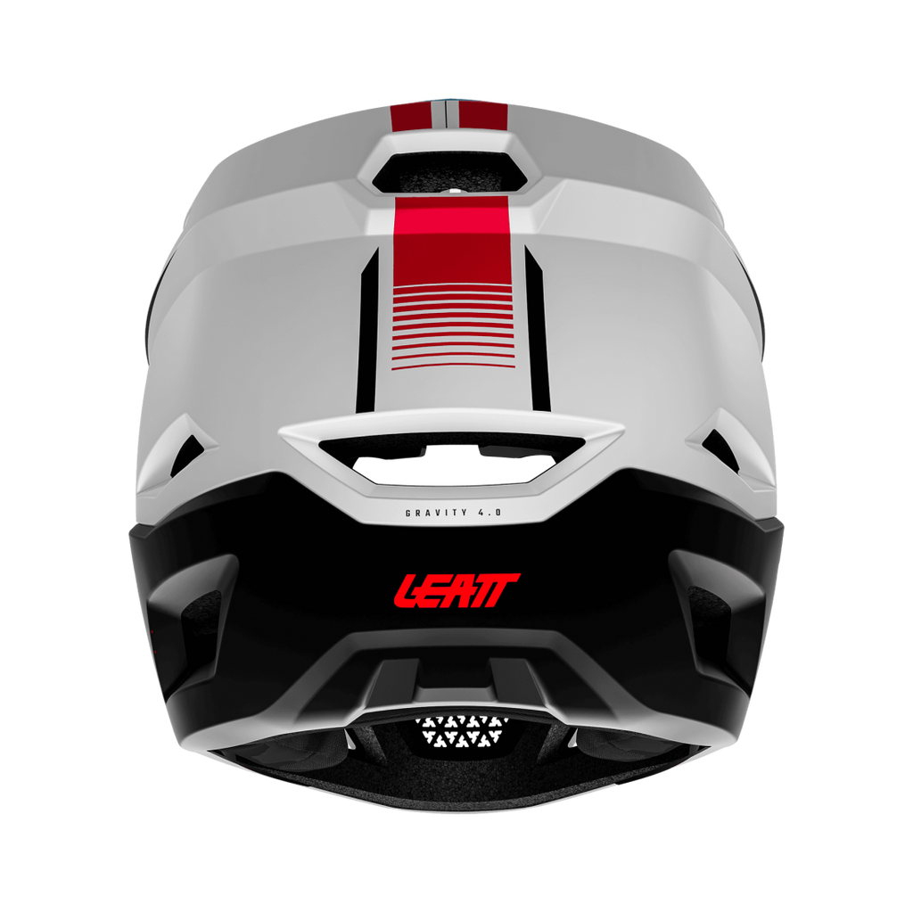 2_casca-leatt-mtb-gravity-40-black-white-xl-61-62cm.jpg