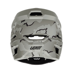 2_casca-leatt-mtb-gravity-40-desert-brown-l-59-60cm.jpg