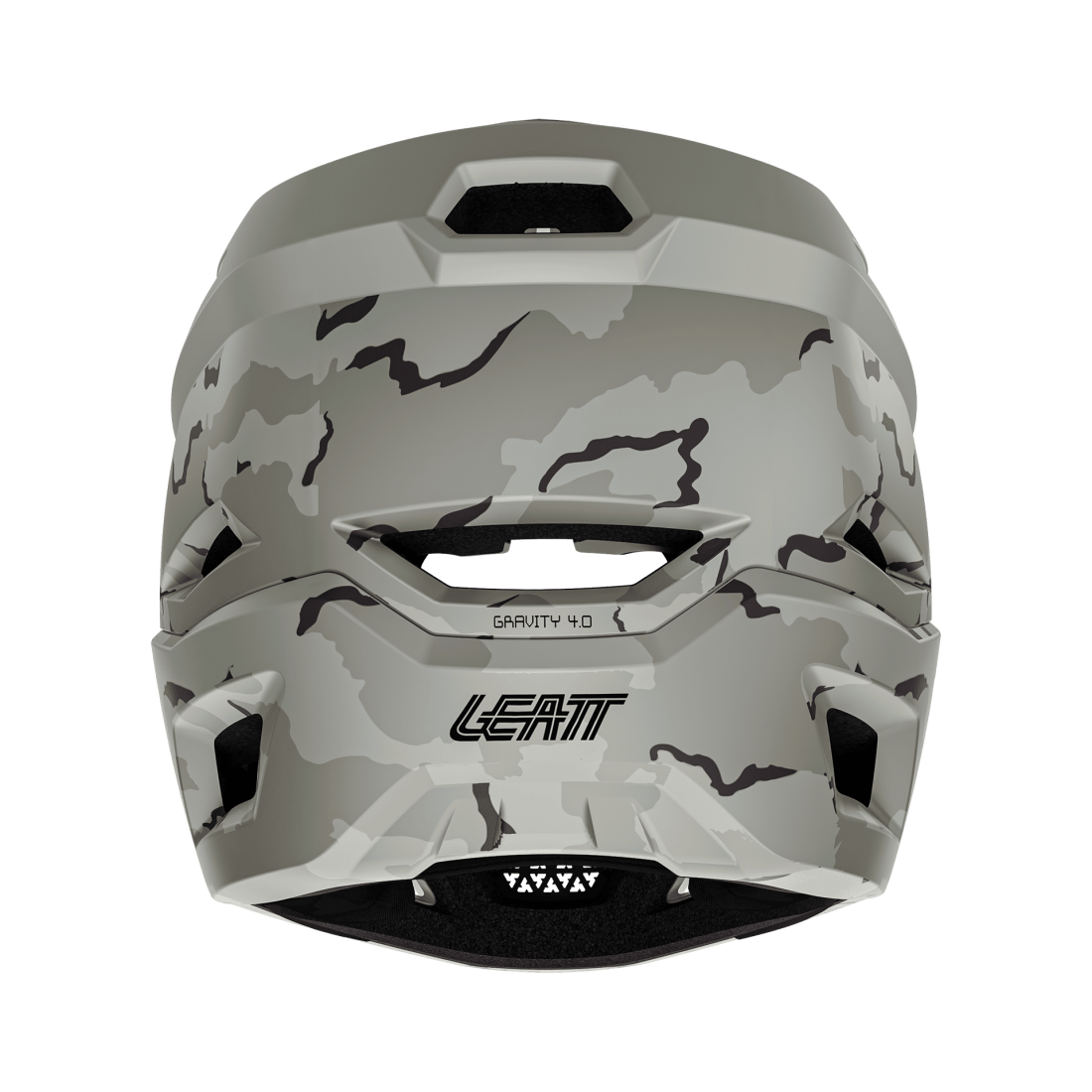 2_casca-leatt-mtb-gravity-40-desert-brown-l-59-60cm.jpg