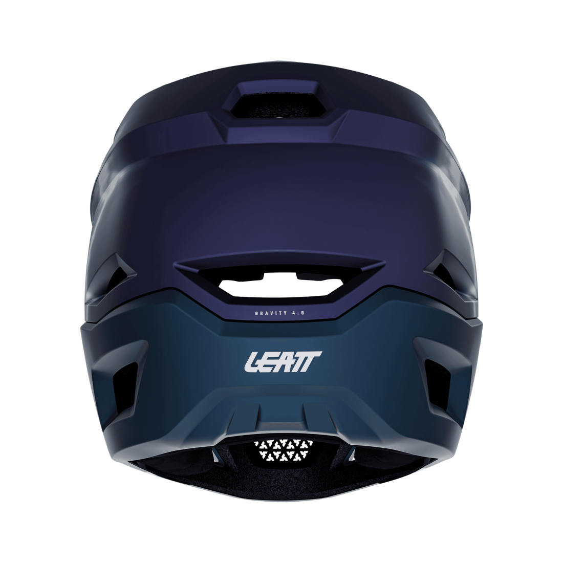 2_casca-leatt-mtb-gravity-40-galaxy-blue-l-59-60cm.jpg