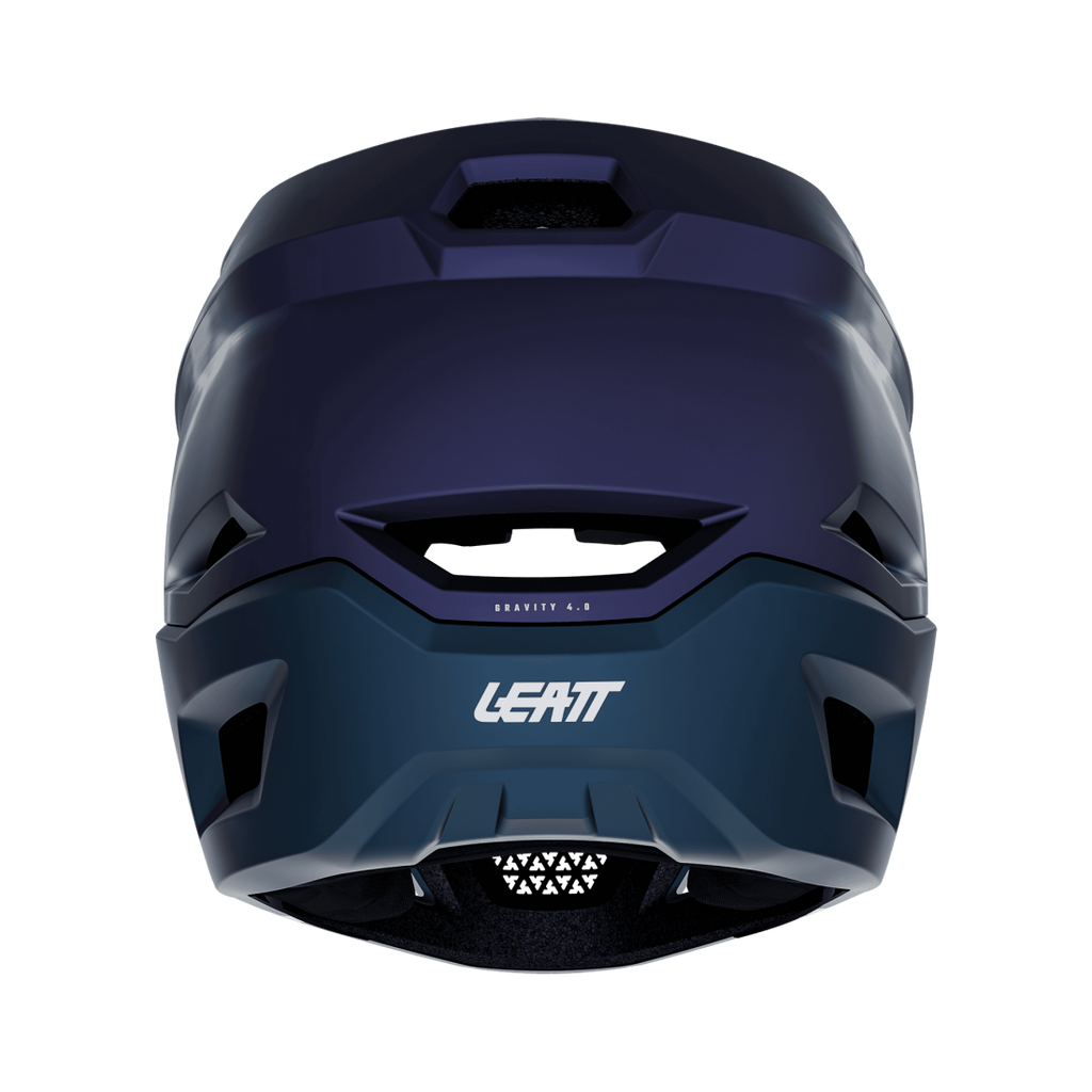 2_casca-leatt-mtb-gravity-40-galaxy-blue-m-57-58cm.jpg
