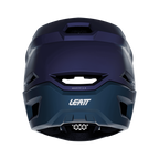 2_casca-leatt-mtb-gravity-40-galaxy-blue-m-57-58cm.jpg