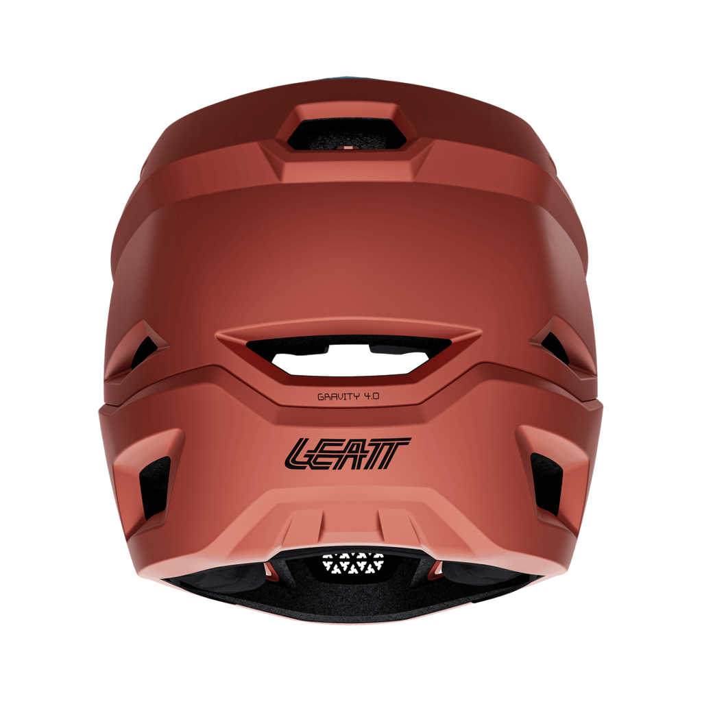 2_casca-leatt-mtb-gravity-40-lava-red-l-59-60cm.jpg