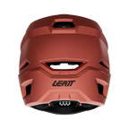 2_casca-leatt-mtb-gravity-40-lava-red-s-55-56cm.jpg