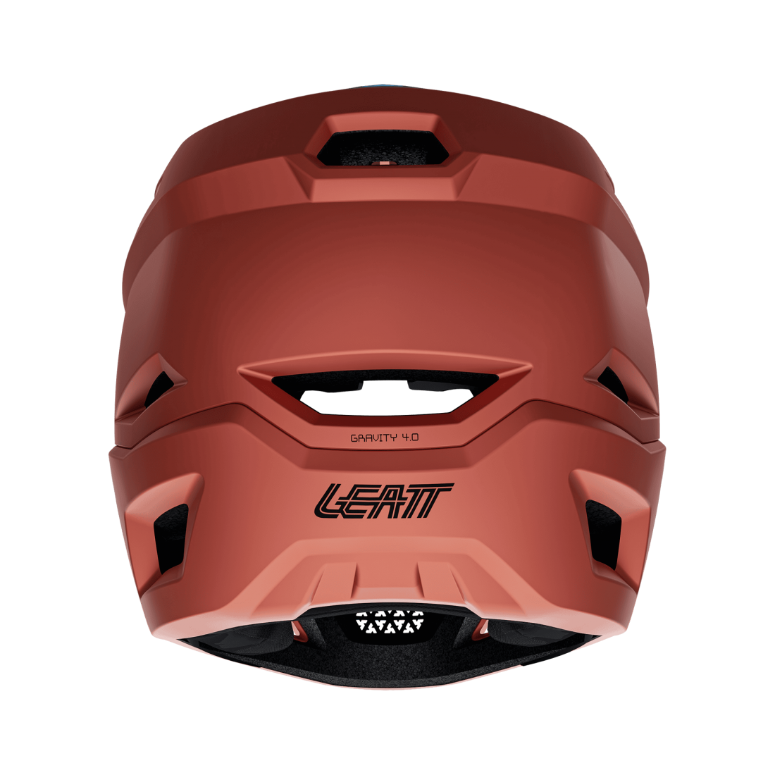 2_casca-leatt-mtb-gravity-40-lava-red-xl-61-62cm.jpg