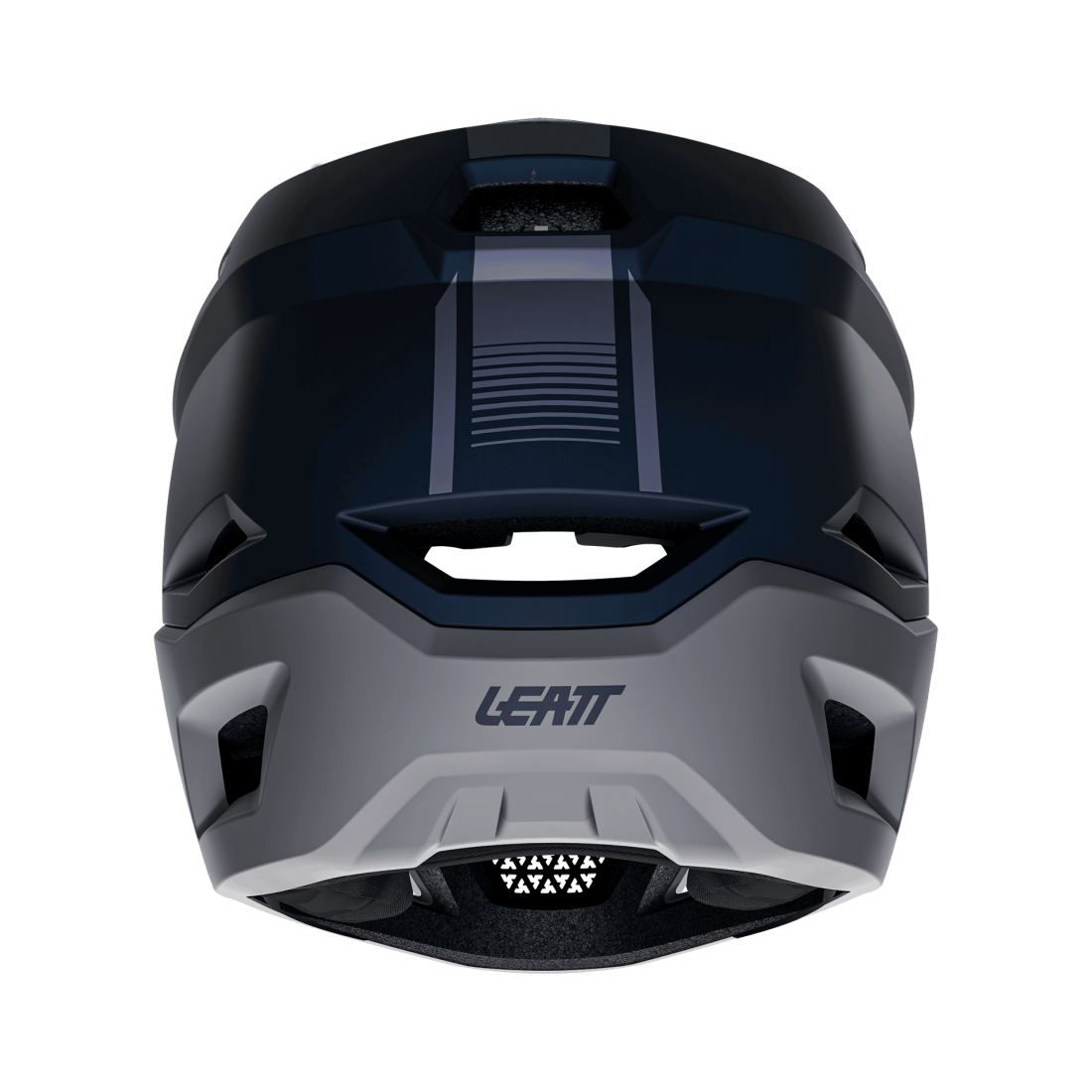 2_casca-leatt-mtb-gravity-40-stealth-black-grey-l-59-60cm.jpg