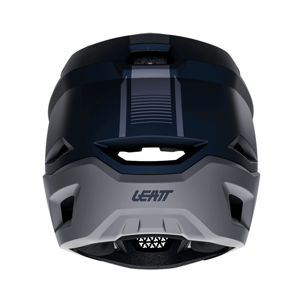 2_casca-leatt-mtb-gravity-40-stealth-black-grey-s-55-56cm.jpg