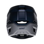 2_casca-leatt-mtb-gravity-40-stealth-black-grey-xl-61-62cm.jpg