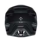 2_casca-leatt-mtb-gravity-50-black-l-59-63cm.jpg