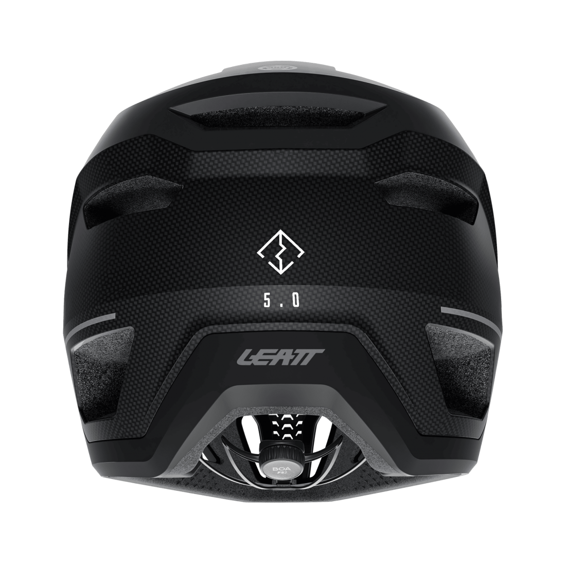 2_casca-leatt-mtb-gravity-50-black-l-59-63cm.jpg