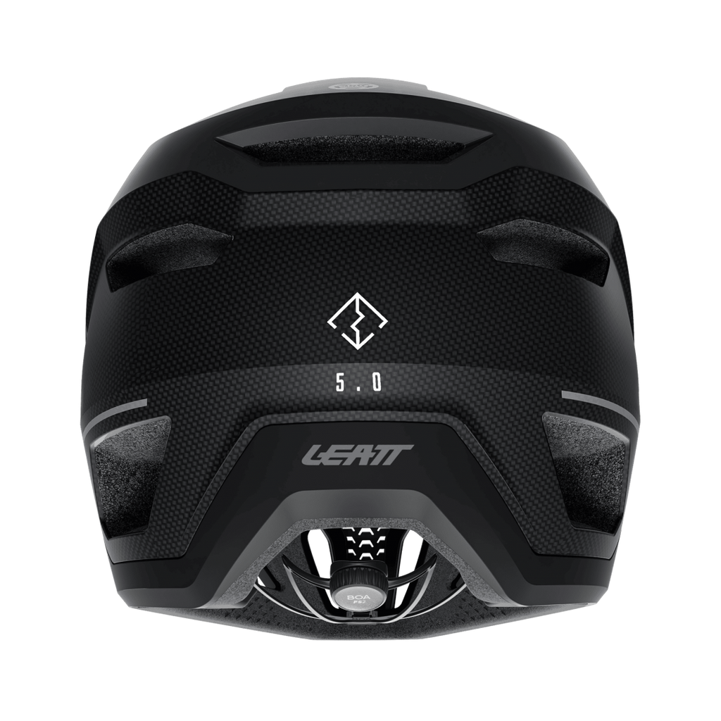 2_casca-leatt-mtb-gravity-50-black-m-55-59cm.jpg