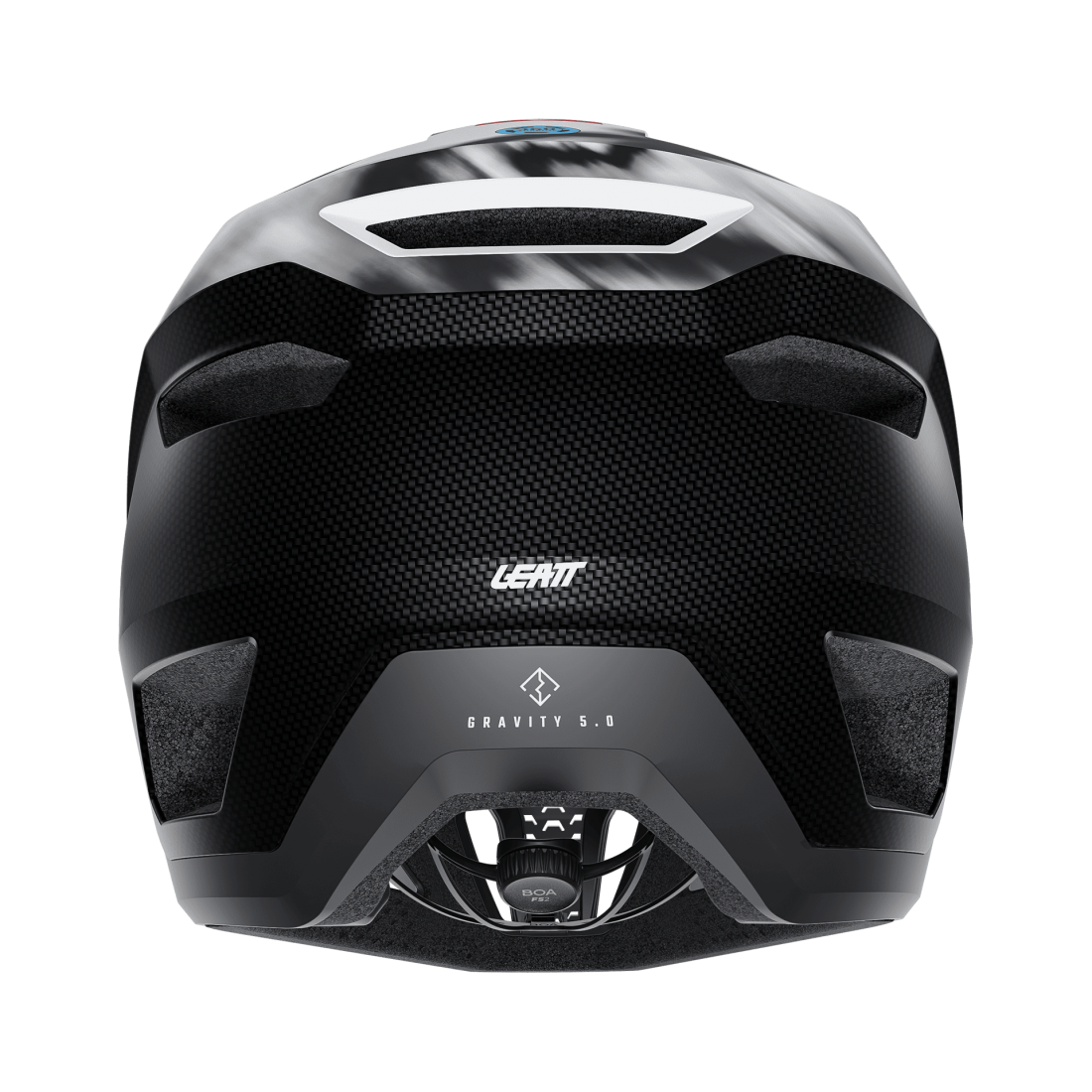 2_casca-leatt-mtb-gravity-50-white-l-59-63cm.jpg