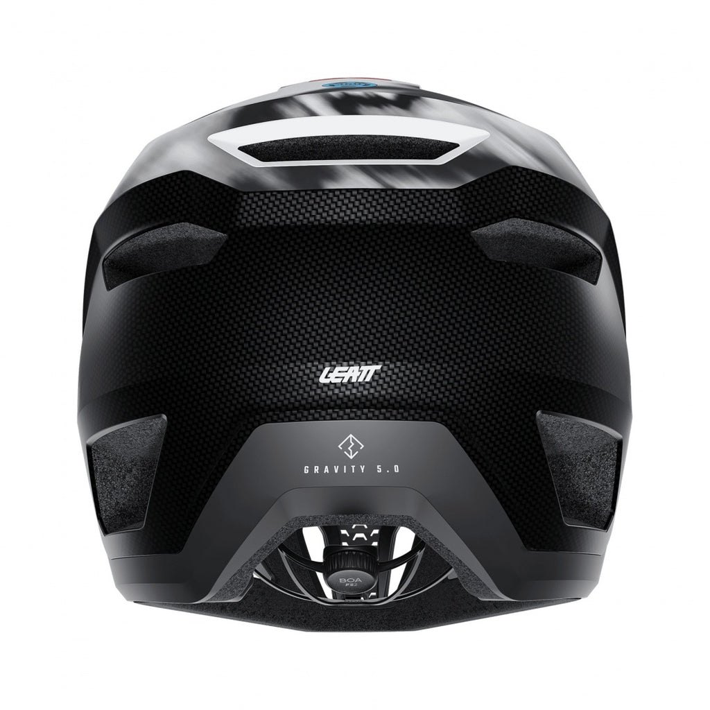 2_casca-leatt-mtb-gravity-50-white-m-55-59cm.jpg