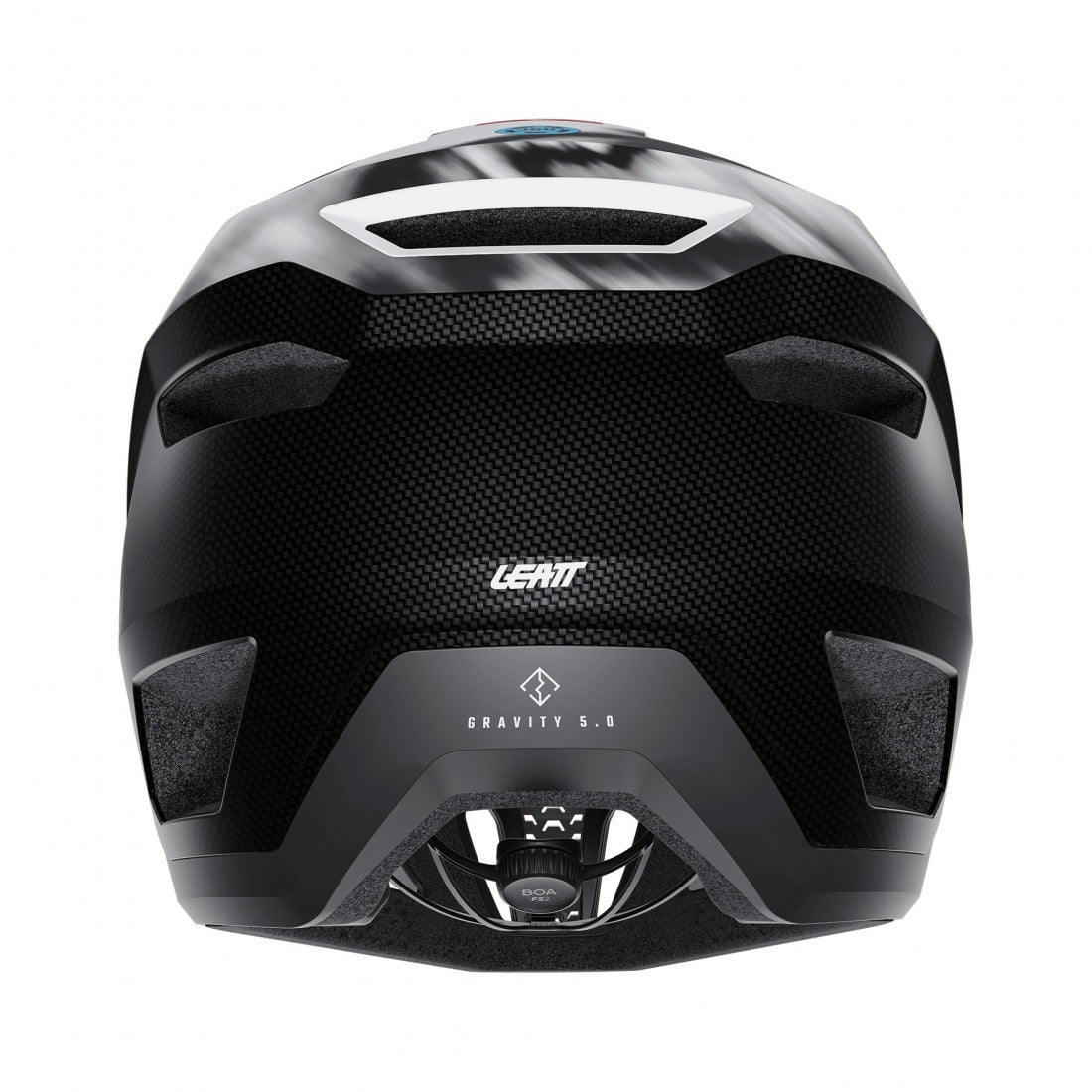 2_casca-leatt-mtb-gravity-50-white-s-51-55cm.jpg
