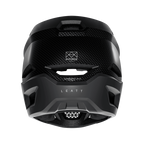 2_casca-leatt-mtb-gravity-60-carbon-stealth-black-grey-m-57-58cm.jpg