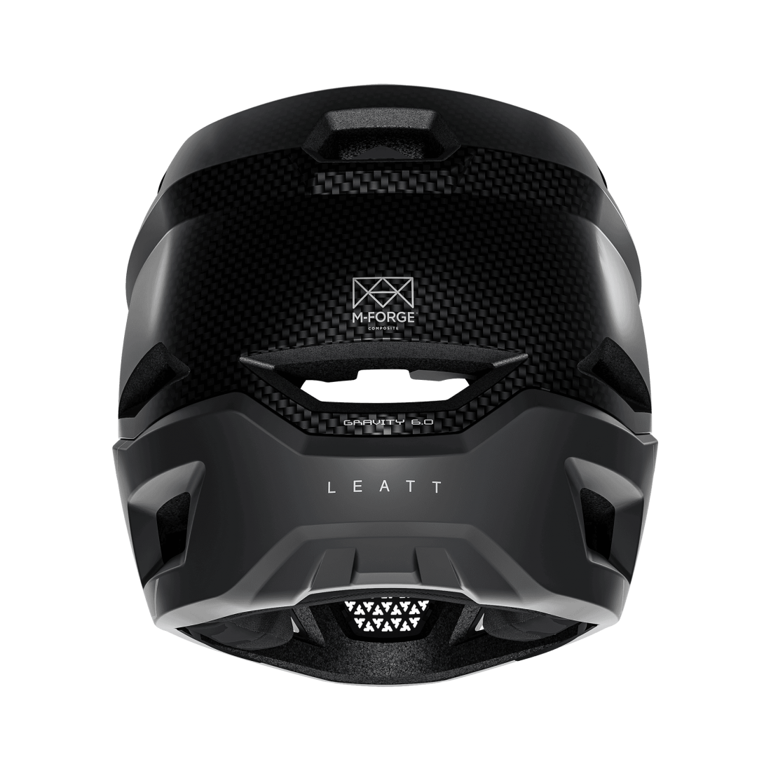 2_casca-leatt-mtb-gravity-60-carbon-stealth-black-grey-s-55-56cm.jpg