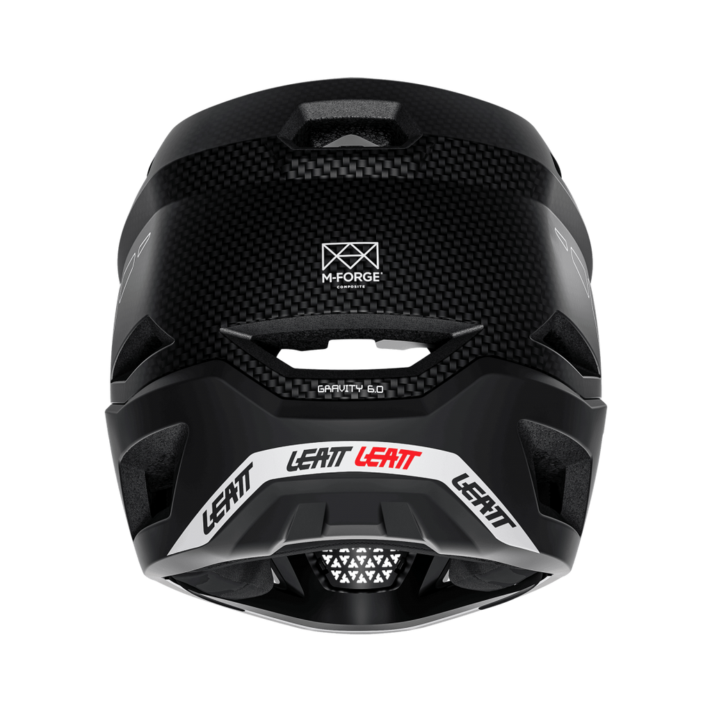 2_casca-leatt-mtb-gravity-60-carbon-white-m-57-58cm.jpg