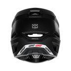 2_casca-leatt-mtb-gravity-60-carbon-white-s-55-56cm.jpg