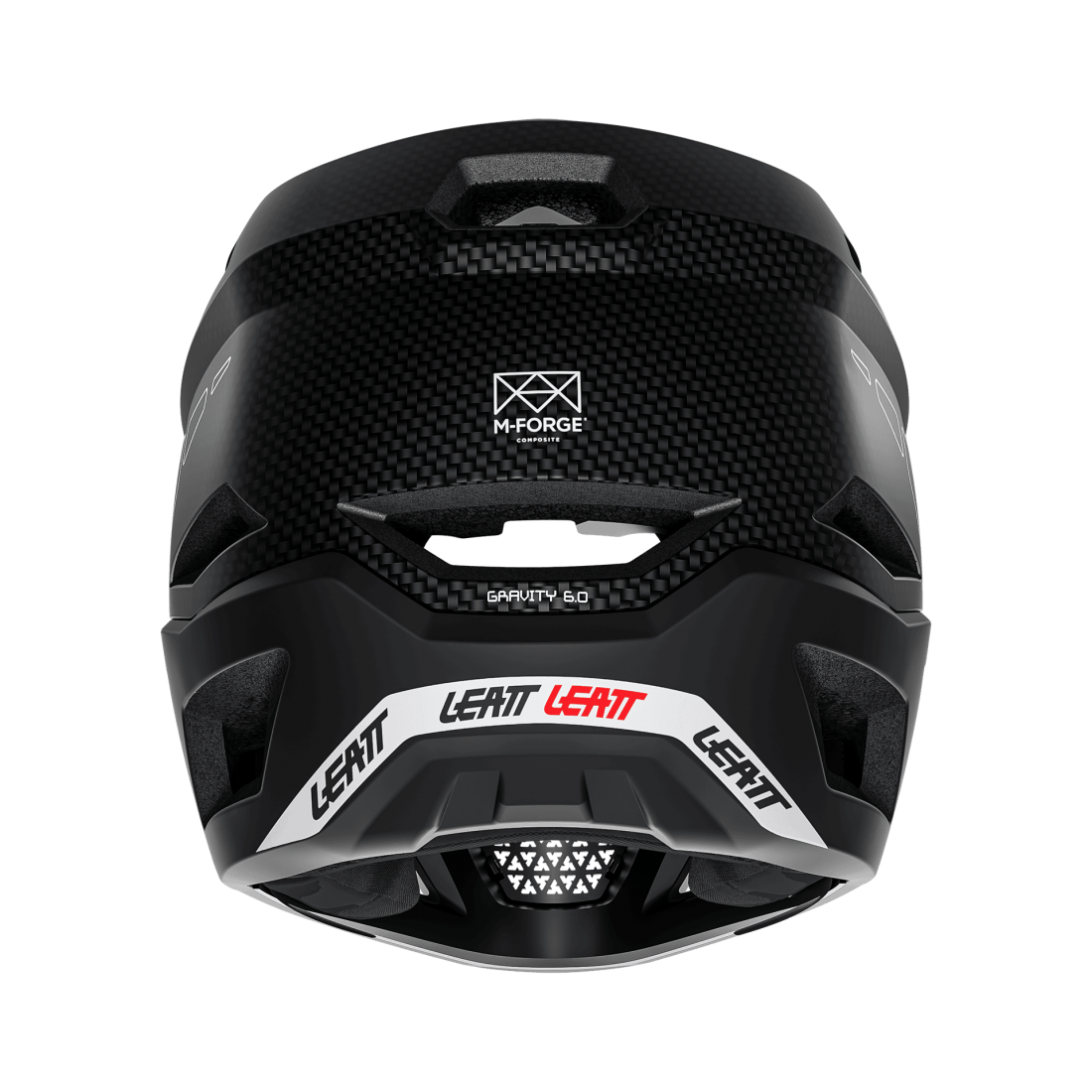 2_casca-leatt-mtb-gravity-60-carbon-white-s-55-56cm.jpg
