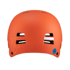 2_casca-leatt-mtb-urban-20-glow-orange-l-59-63cm.jpg