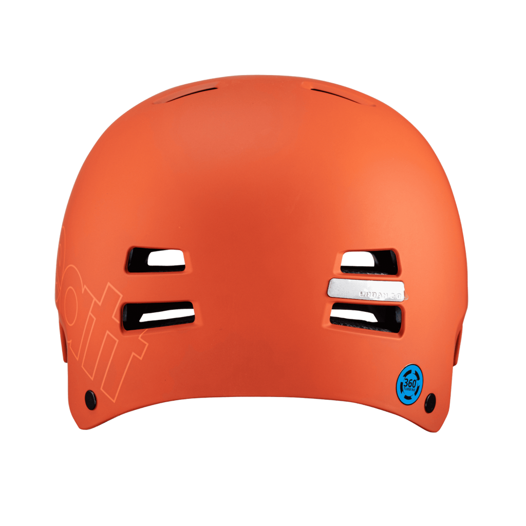 2_casca-leatt-mtb-urban-20-glow-orange-s-51-55cm.jpg