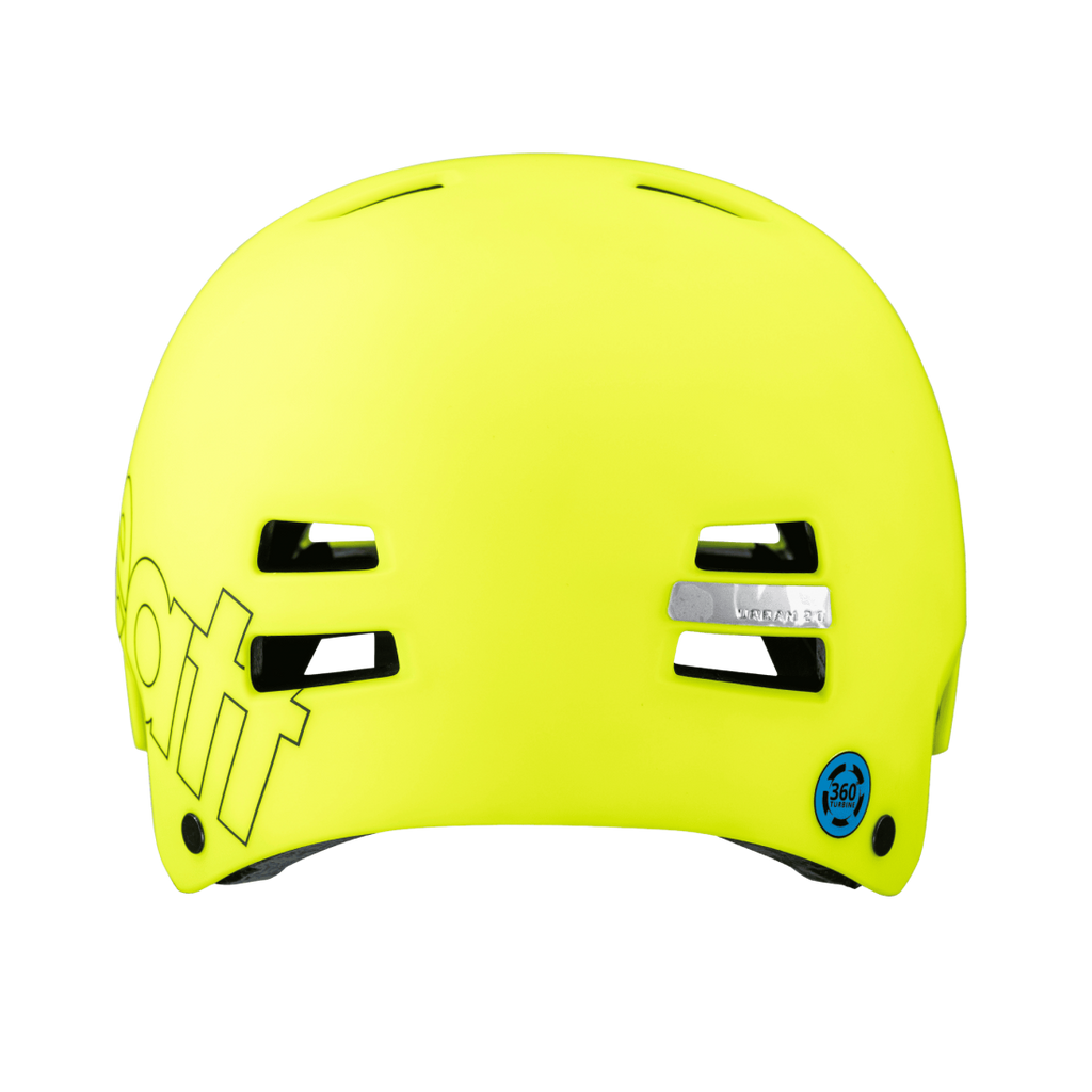 2_casca-leatt-mtb-urban-20-jr-acid-green-xs-50-54cm.jpg