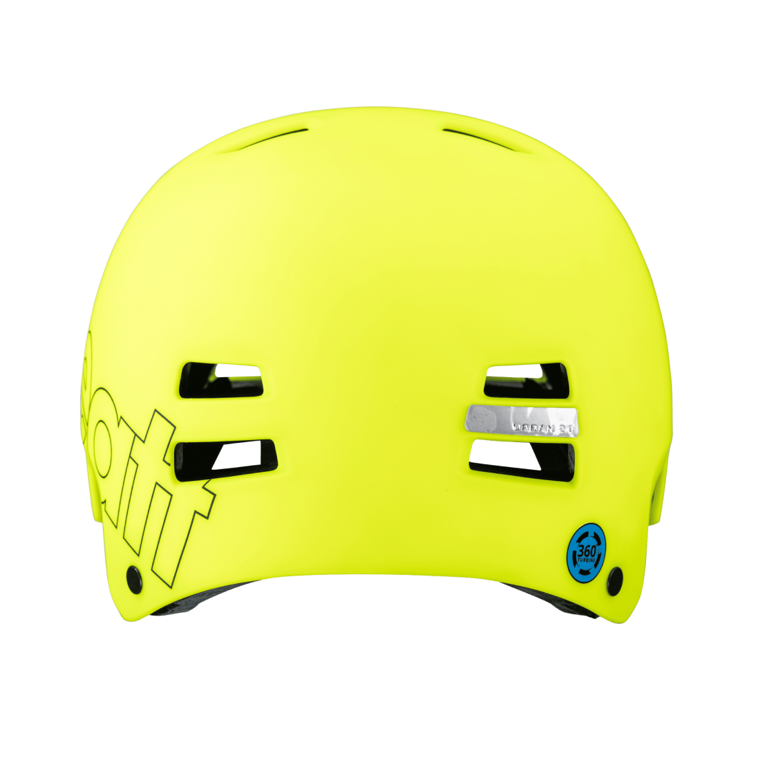 2_casca-leatt-mtb-urban-20-jr-acid-green-xs-50-54cm.jpg