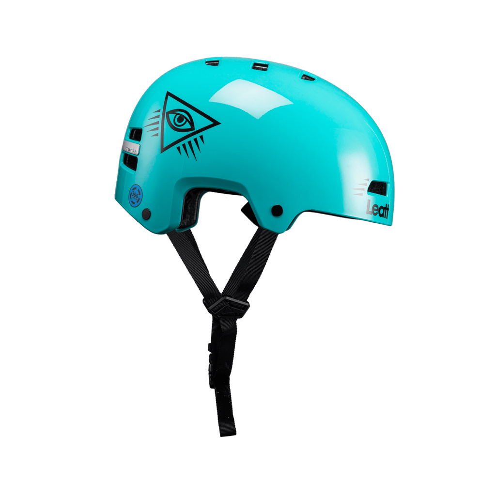 2_casca-leatt-mtb-urban-20-jr-aqua-blue-xs-50-54cm.jpg