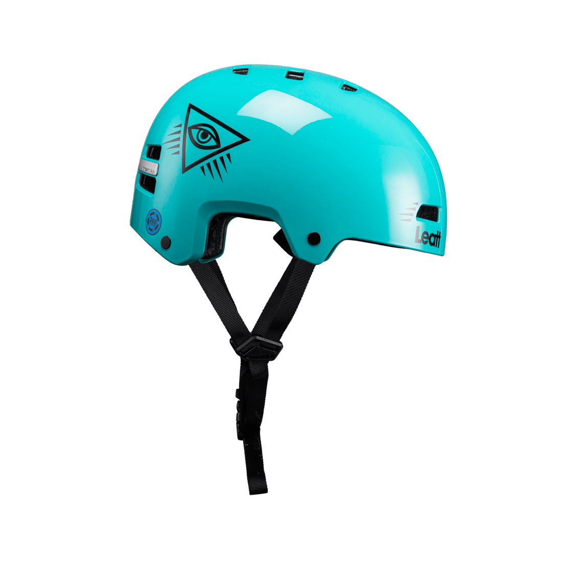 2_casca-leatt-mtb-urban-20-jr-aqua-blue-xs-50-54cm.jpg