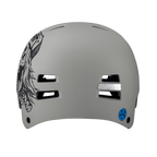 2_casca-leatt-mtb-urban-20-jr-granite-grey-xs-50-54cm.jpg