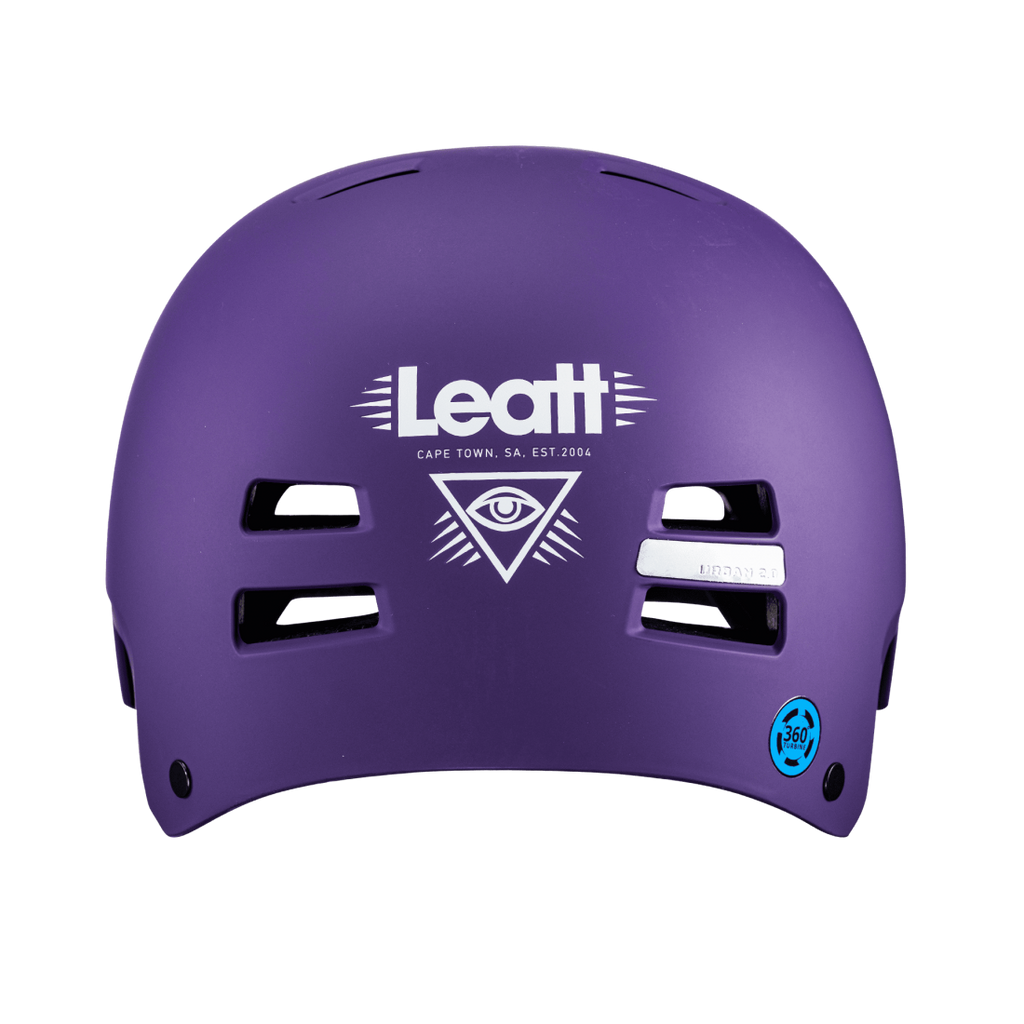 2_casca-leatt-mtb-urban-20-purple-m-55-59cm.jpg