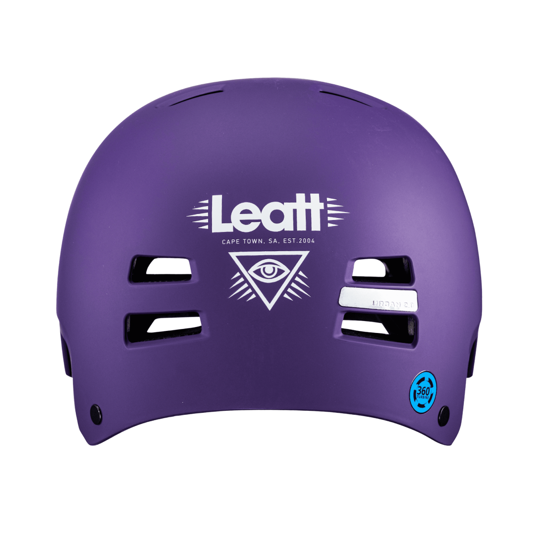 2_casca-leatt-mtb-urban-20-purple-m-55-59cm.jpg