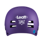 2_casca-leatt-mtb-urban-20-purple-s-51-55cm.jpg
