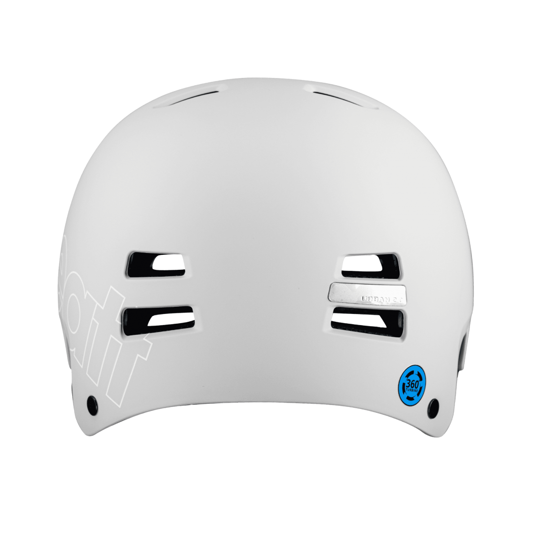 2_casca-leatt-mtb-urban-20-steel-m-55-59cm.jpg