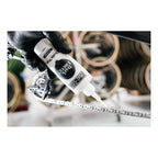 2_ceara-pentru-lant-muc-off-dark-energy-bicycle-chain-wax-120ml.jpg